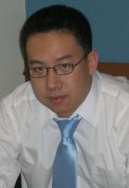 Dr. Bobby Yip