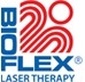 Bioflex by Meditech