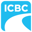 ICBC