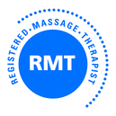 RMT