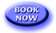 Online Booking