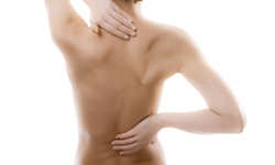 Apex Chiropractic Clinic in Coquitlam