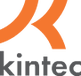 Kintec