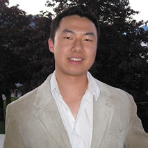 Dr. Willie M. Yip