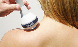 LiteCure Deep Tissue Laser Therapy in Coquitlam